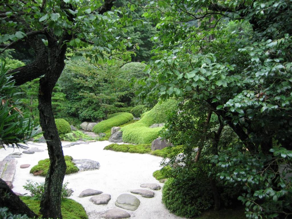 gal/Autour de Tokyo/Kamakura/105_0519.jpg